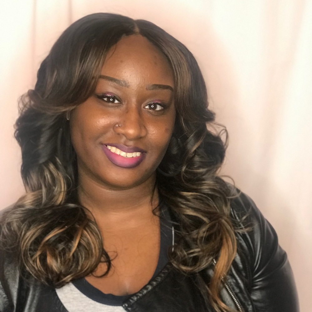 Custom closure unit 10a virgin hair